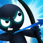 Stickman Archer Fighter Stickman Archer Fighter