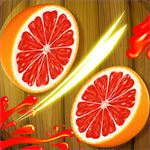 Fruit Cutting Ninja Fruit Cutting Ninja