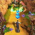 Temple Lost Jungle Run 3D Temple Lost Jungle Run 3D