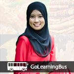 Learn Pashto via Videos by GoLearningBus Learn Pashto via Videos by GoLearningBus