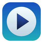 MKPlayer Pro’ MKPlayer Pro’