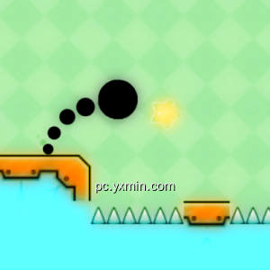 Bounce Blast Bonanza
