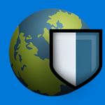 GlobalProtect