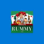 Absolute Rummy 10 Absolute Rummy 10