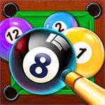 8 Ball Pool billiards master 8 Ball Pool billiards master