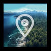 OurWestCoast OurWestCoast