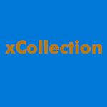 xCollection