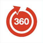 360VoucherCodes.co.uk