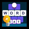 Word Challenge Puzzle