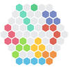 HEX The game