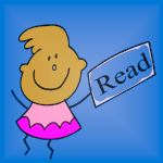 I Can Read!