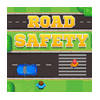 Road Safety Road Safety