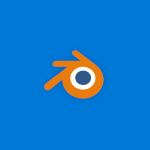 Blender 2.93 LTS Blender 2.93 LTS