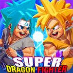 Dragon Ball Battle Dragon Ball Battle