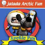 jalada Arctic Fun jalada Arctic Fun