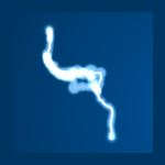 Electrique