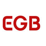 Vertretungsplan EGB