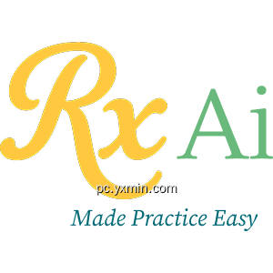 Rx Ai
