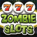 Zombie Slots Casino Zombie Slots Casino