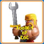 Maps for Clash of Clans – Best Toolkit Maps for Clash of Clans – Best Toolkit