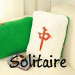 MS Mahjong Solitaire MS Mahjong Solitaire