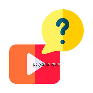 VidQA