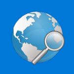 GPS Map+