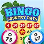 Bingo Country Days Bingo Country Days
