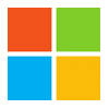 Microsoft Build