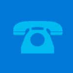 aKlau simple phone