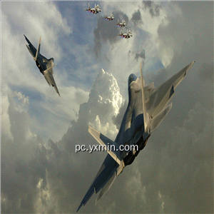 Air Combat Flight Sim Air Combat Flight Sim