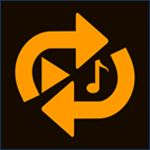 Media Format Changer : Video & Audio Converter