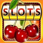 Casino Slots 2019 Casino Slots 2019