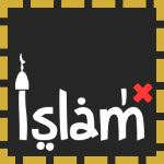 Islam False