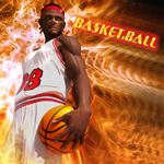 Basket.Ball Basket.Ball