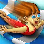 Super AquaPark.io Super AquaPark.io