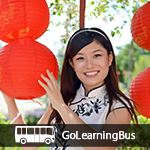 Learn Chinese via videos by GoLearningBus Learn Chinese via videos by GoLearningBus
