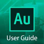Adobe Audition CC Pro Guide