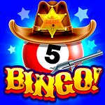 Bingo Cowboy Story