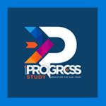 Study Coach
