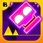 Geometry Subzero Impossible Dash Geometry Subzero Impossible Dash