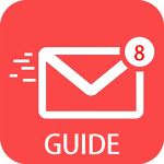 GMail User Guides