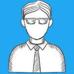 Assist Finance