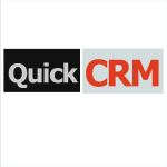QuickCRM