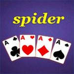 Spider Solitaire Free 2020 Spider Solitaire Free 2020