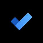 Microsoft To Do: Lists, Tasks & Reminders Microsoft To Do: Lists, Tasks & Reminders