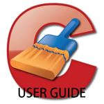 CCleaner Pro : Memory Cleaner, Phone Accelerator, Optimizer Guide