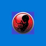 Pregnancy Due Date Calculator