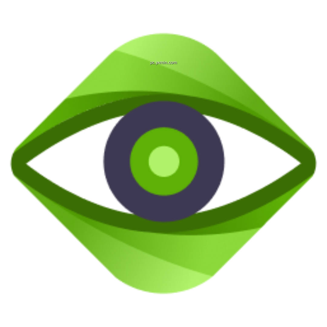 CuEyes