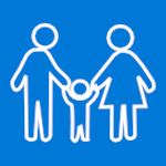 Parents Panel